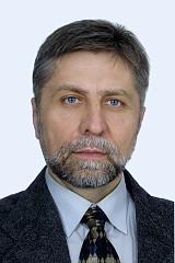 ЗАЙЦЕВ Юрий Егорович, врач-уролог, г. Омск